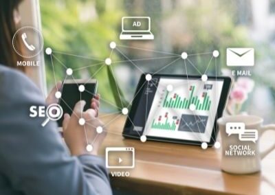 ¿Marketing o Marketing Online y Digital?